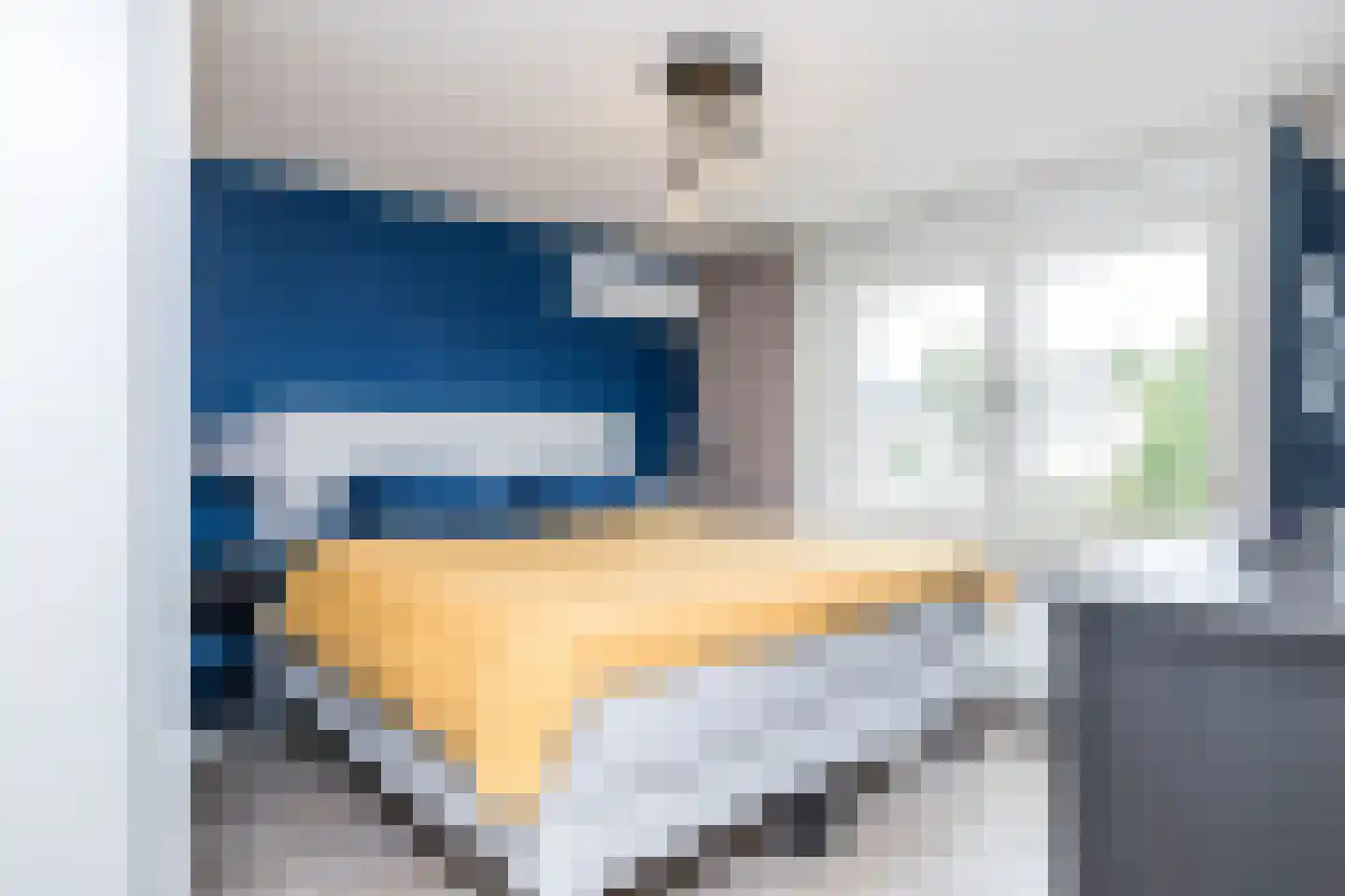 Dr. Poelsstraat 7 Schinnen thumbnail 22