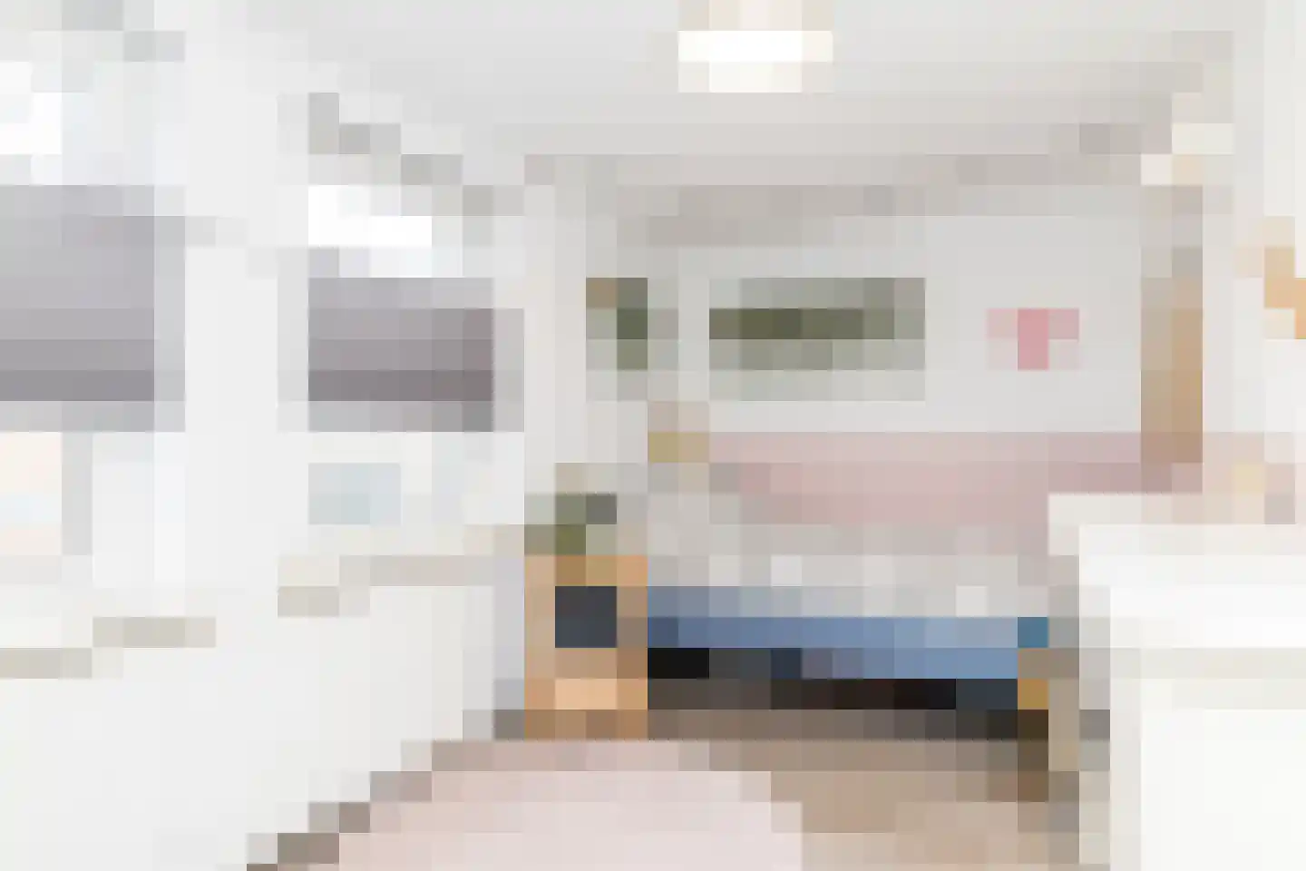Dr. Poelsstraat 7 Schinnen thumbnail 23