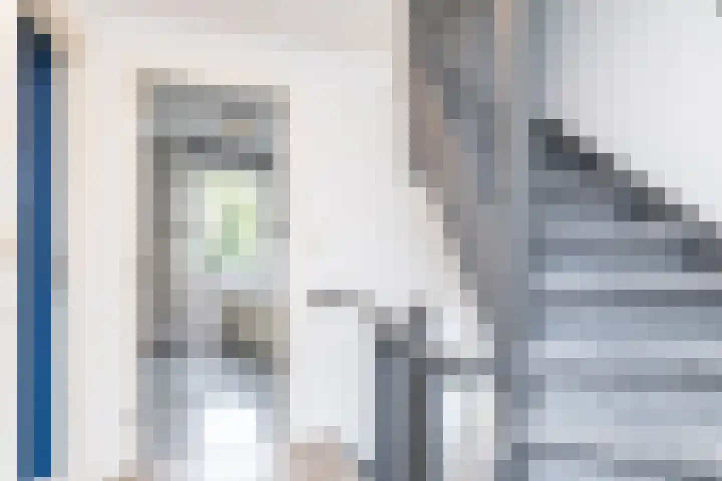 Dr. Poelsstraat 7 Schinnen thumbnail 24