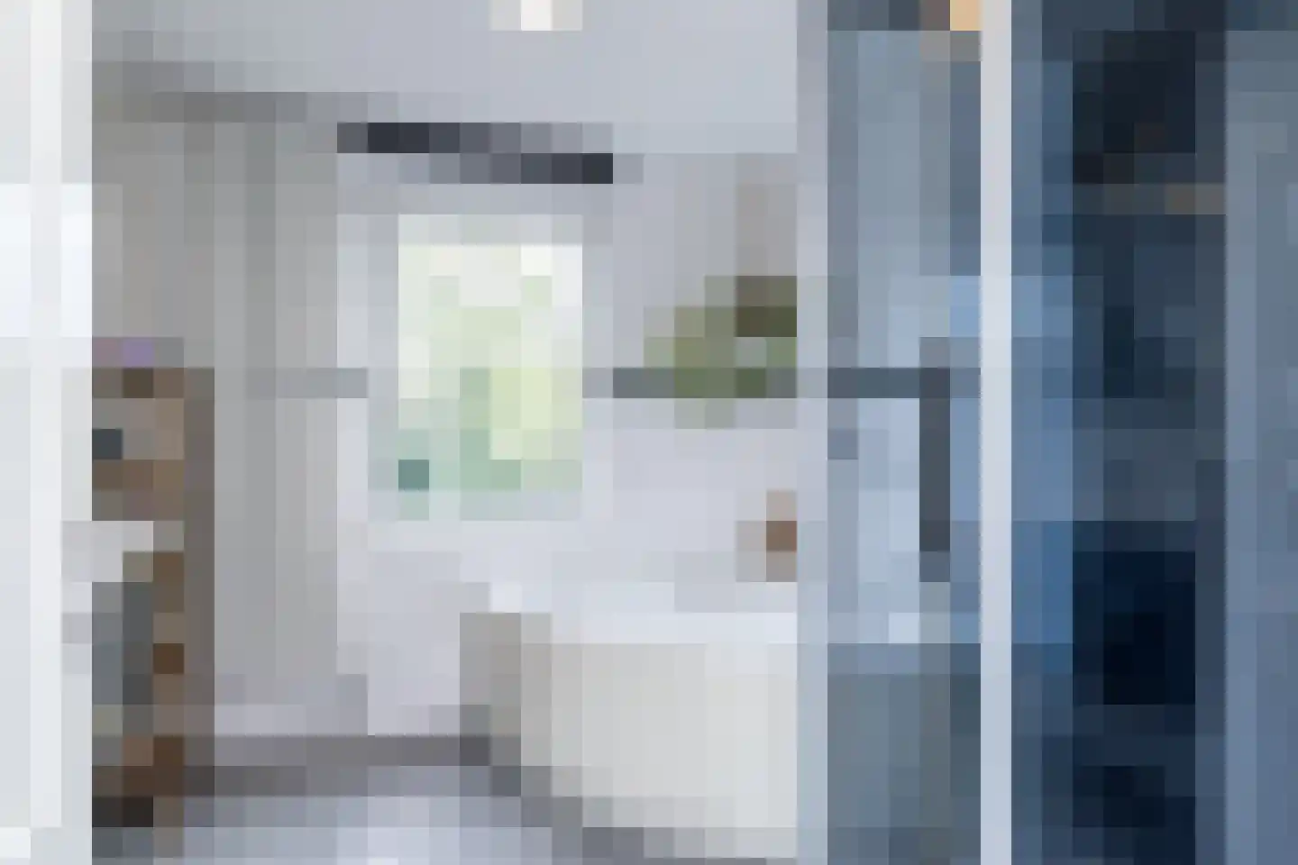 Dr. Poelsstraat 7 Schinnen thumbnail 25