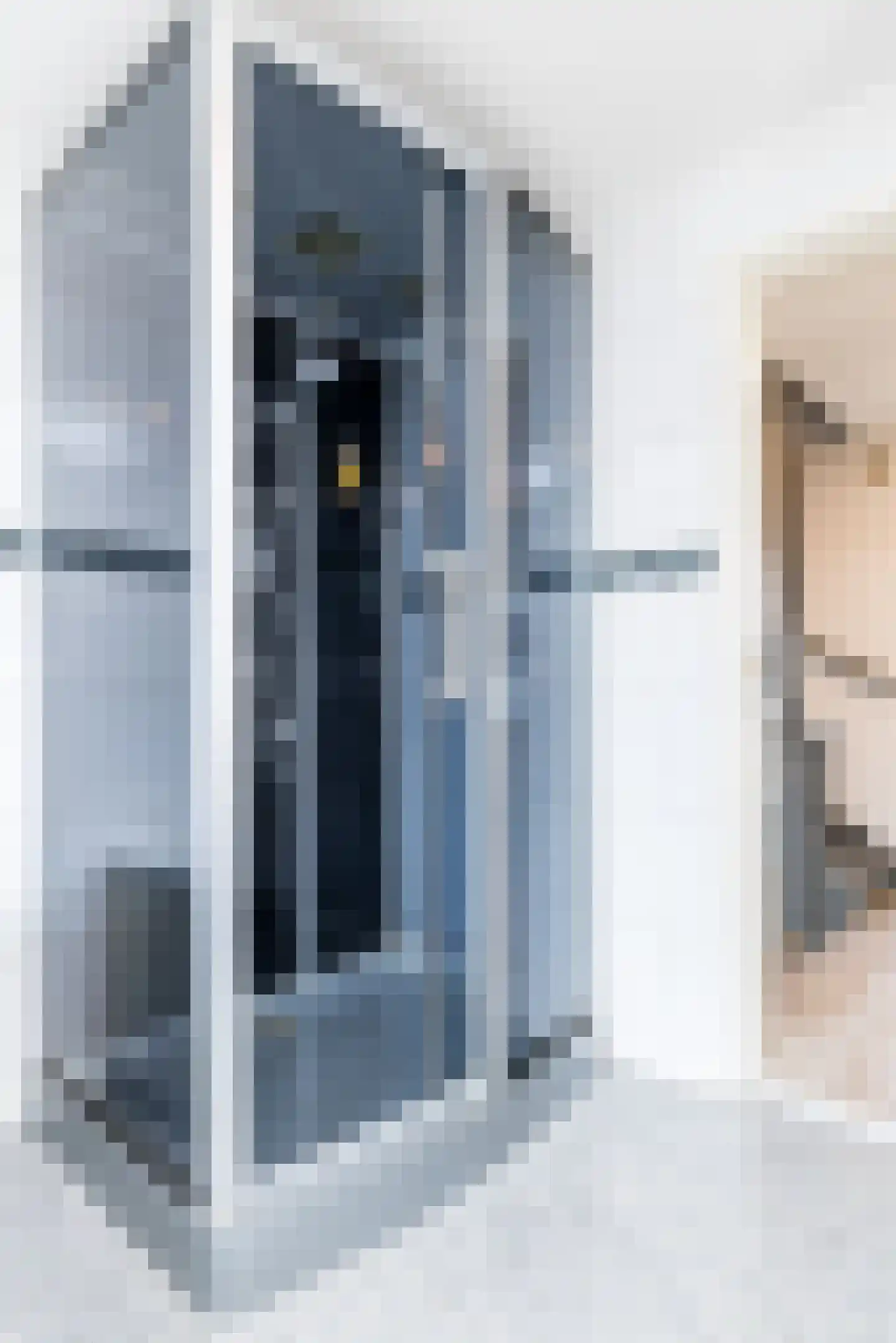 Dr. Poelsstraat 7 Schinnen thumbnail 26