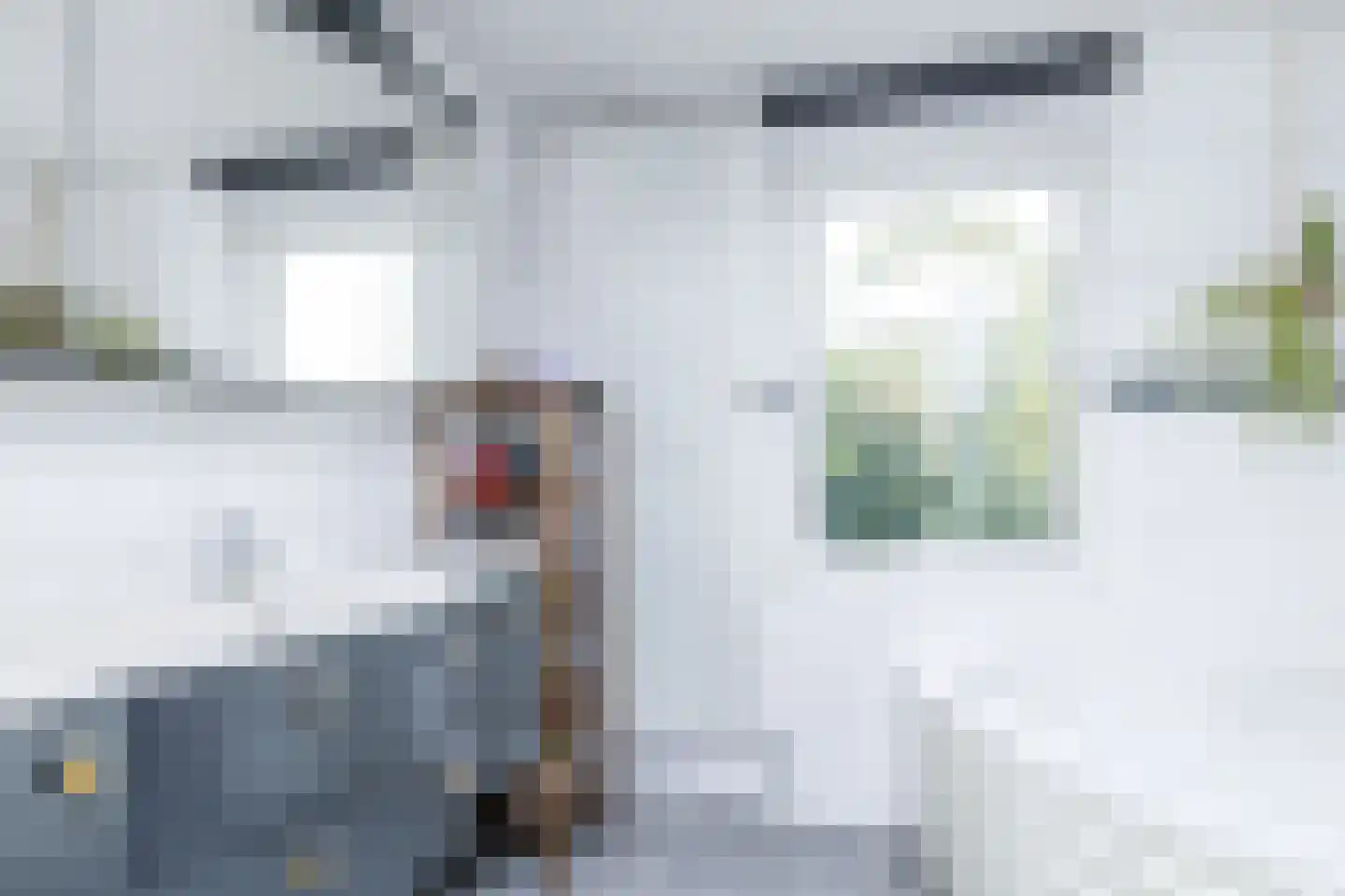 Dr. Poelsstraat 7 Schinnen thumbnail 27