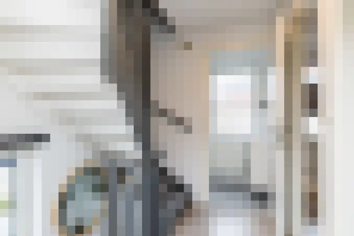 Dr. Poelsstraat 7 Schinnen thumbnail 29