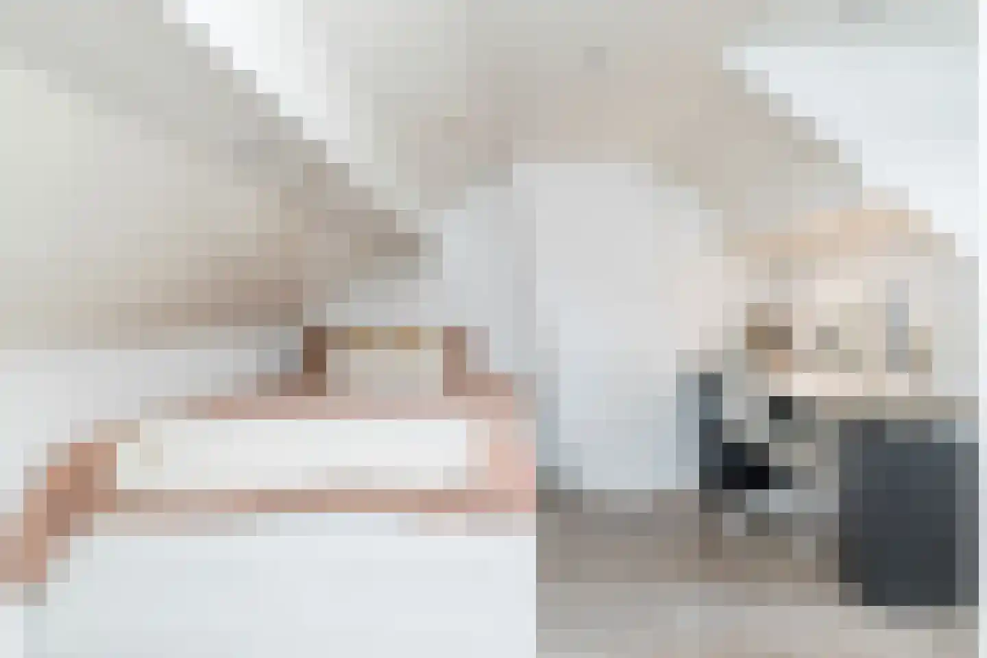 Dr. Poelsstraat 7 Schinnen thumbnail 30