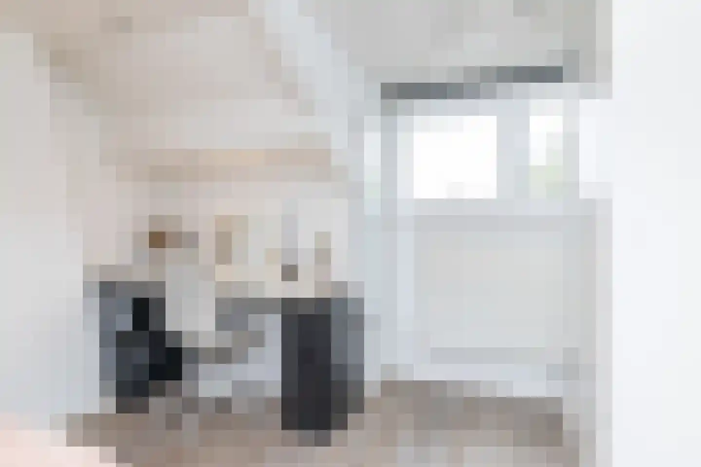 Dr. Poelsstraat 7 Schinnen thumbnail 31