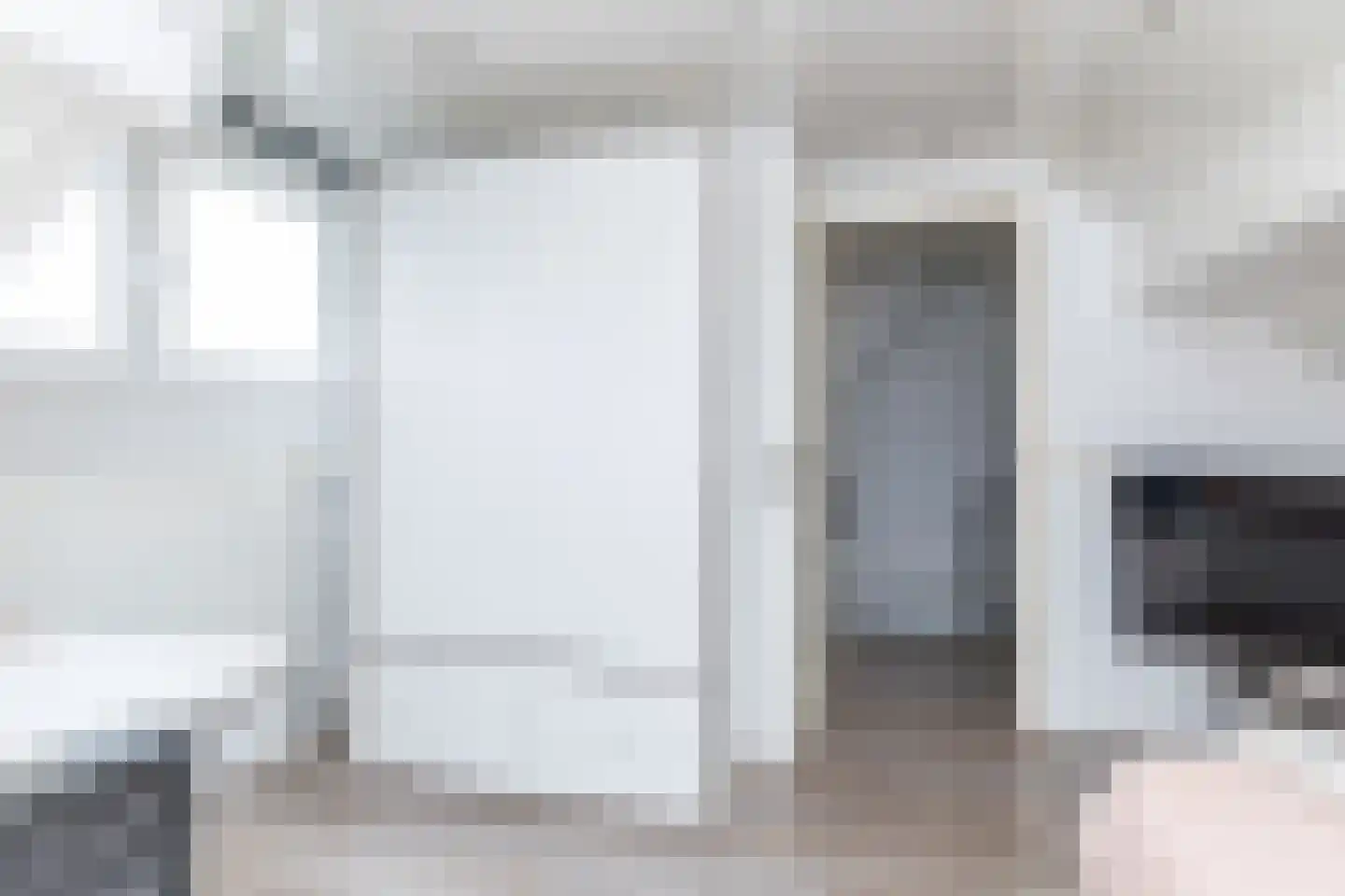Dr. Poelsstraat 7 Schinnen thumbnail 32