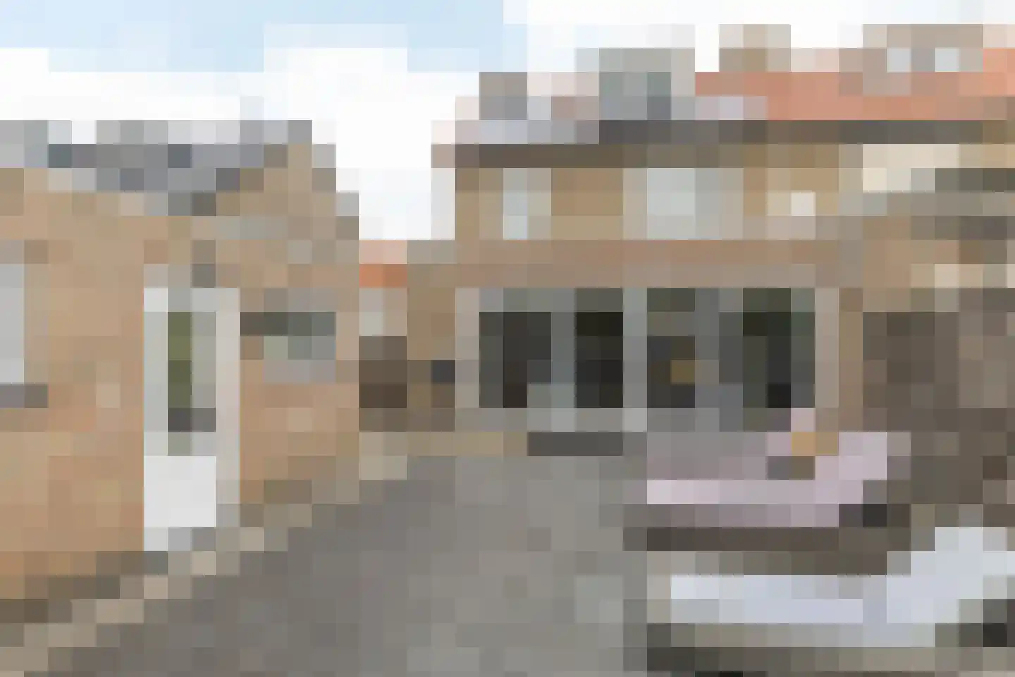 Dr. Poelsstraat 7 Schinnen thumbnail 34