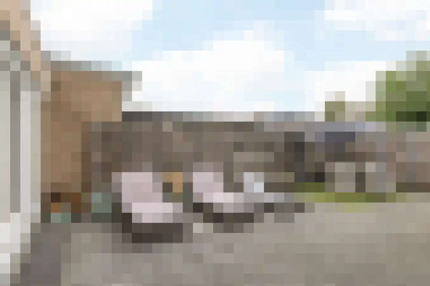 Dr. Poelsstraat 7 Schinnen thumbnail 35