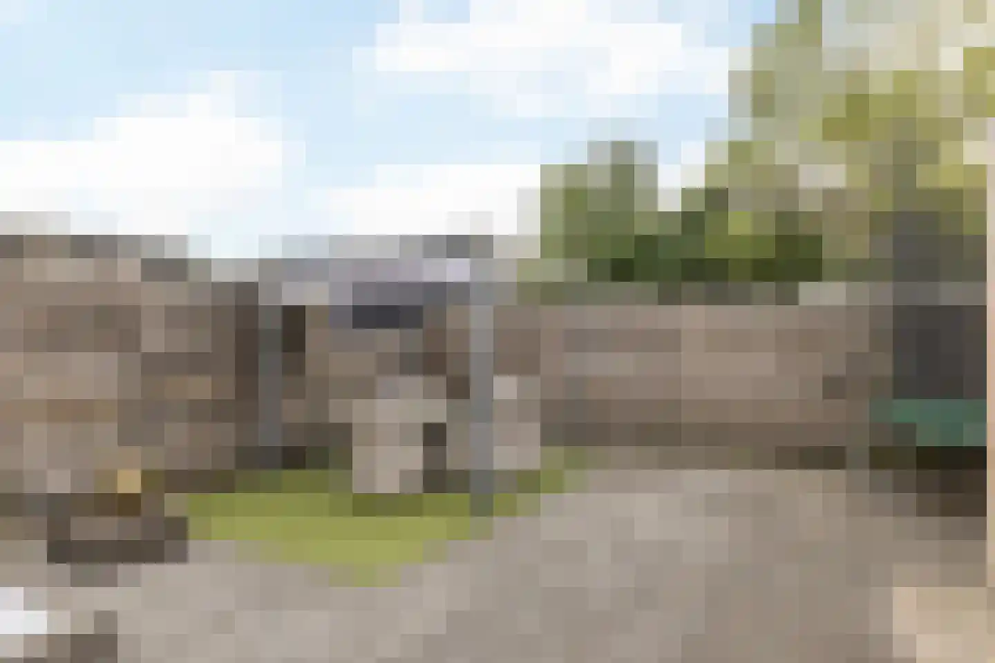 Dr. Poelsstraat 7 Schinnen thumbnail 36