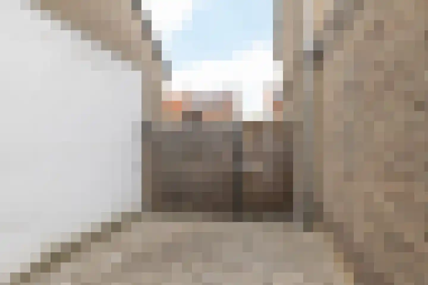 Dr. Poelsstraat 7 Schinnen thumbnail 38