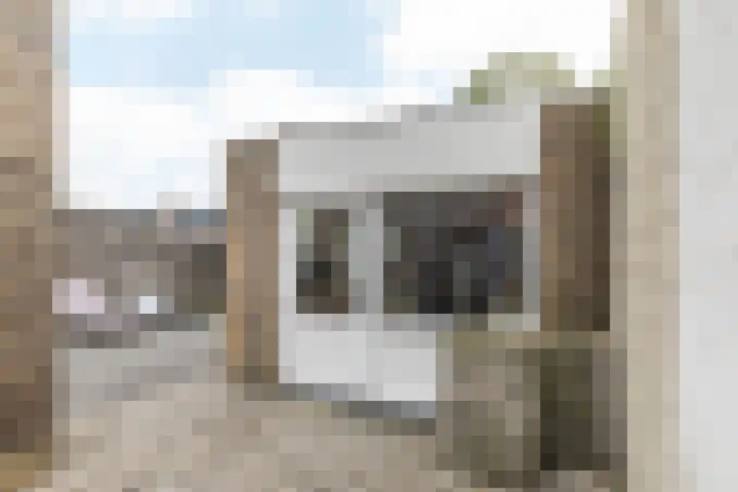 Dr. Poelsstraat 7 Schinnen thumbnail 39