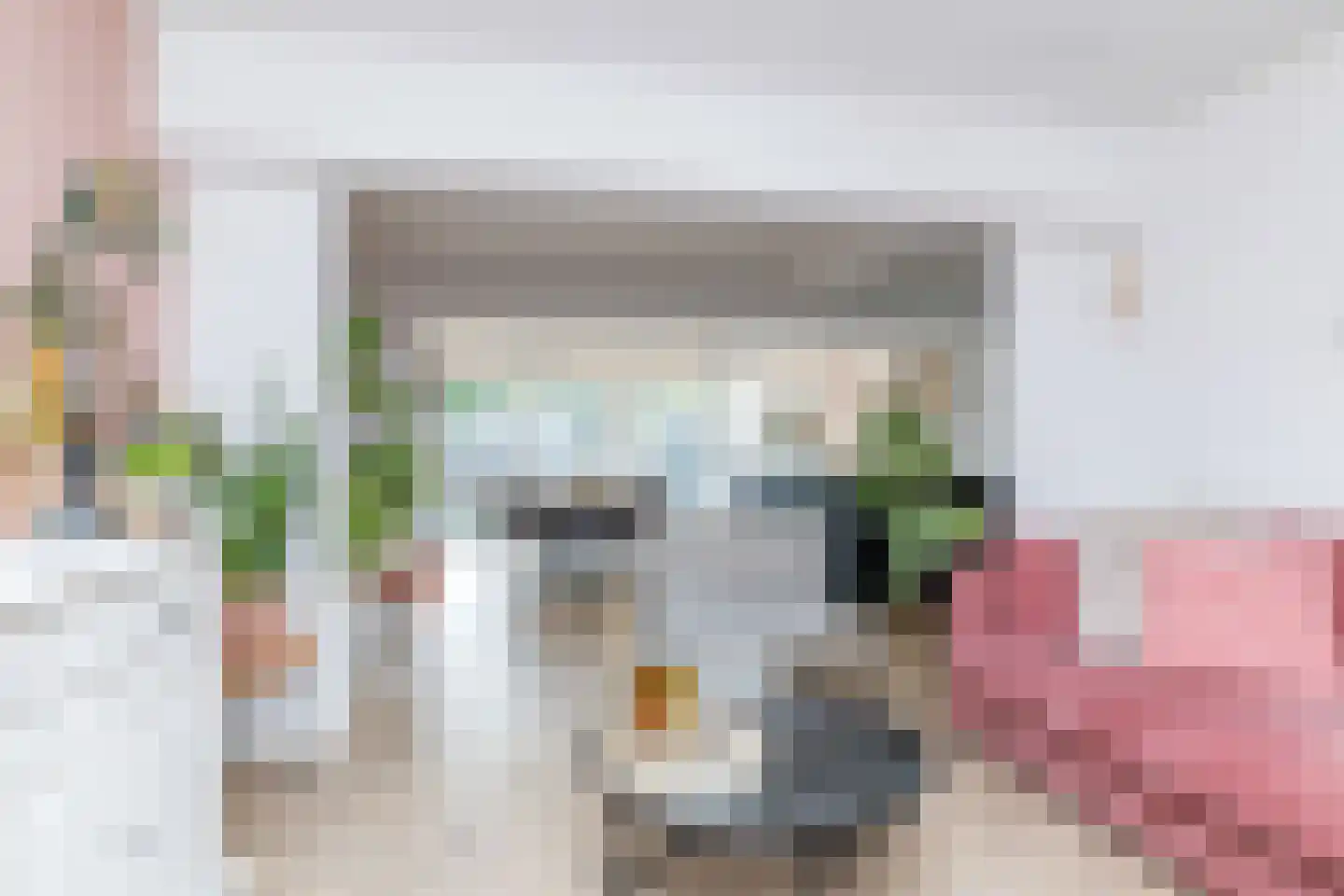 Dr. Poelsstraat 7 Schinnen thumbnail 4