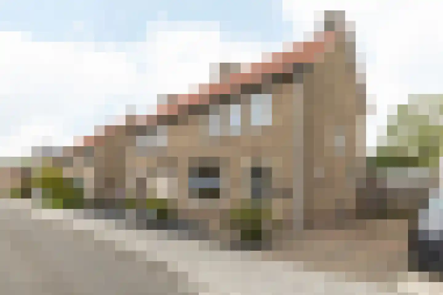 Dr. Poelsstraat 7 Schinnen thumbnail 40