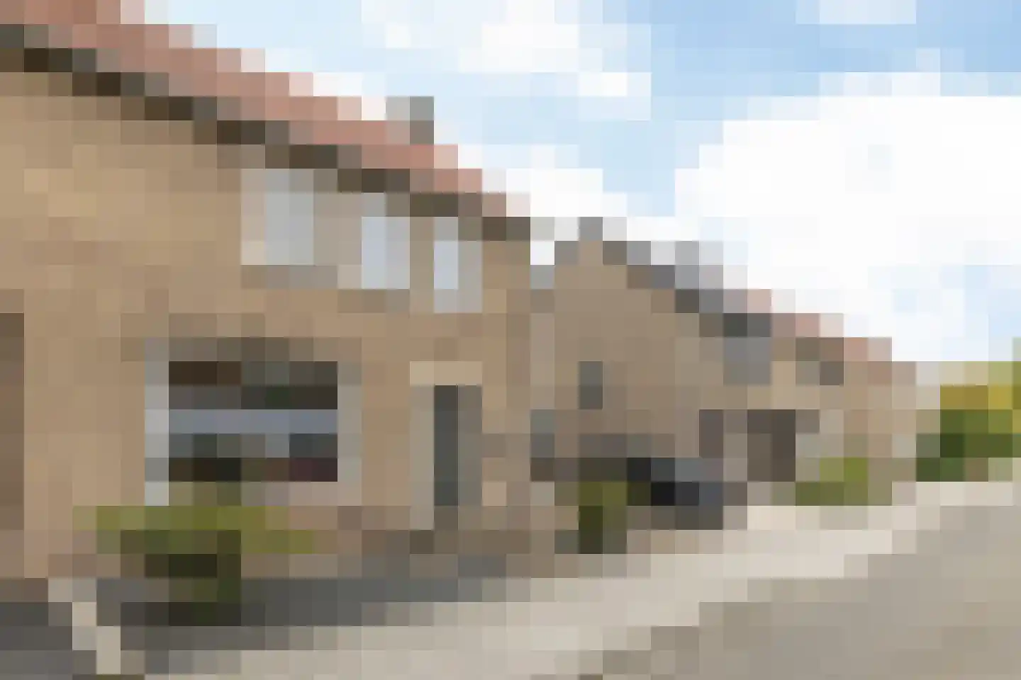 Dr. Poelsstraat 7 Schinnen thumbnail 41