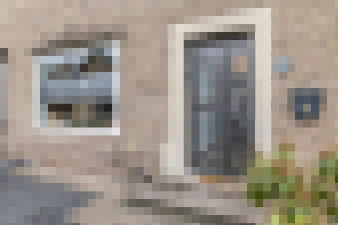 Dr. Poelsstraat 7 Schinnen thumbnail 42