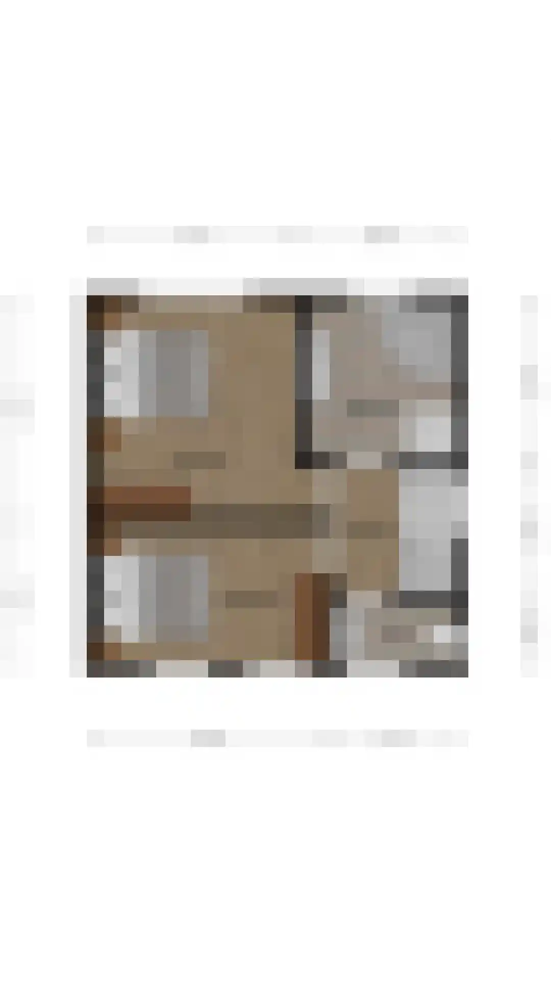 Dr. Poelsstraat 7 Schinnen thumbnail 44