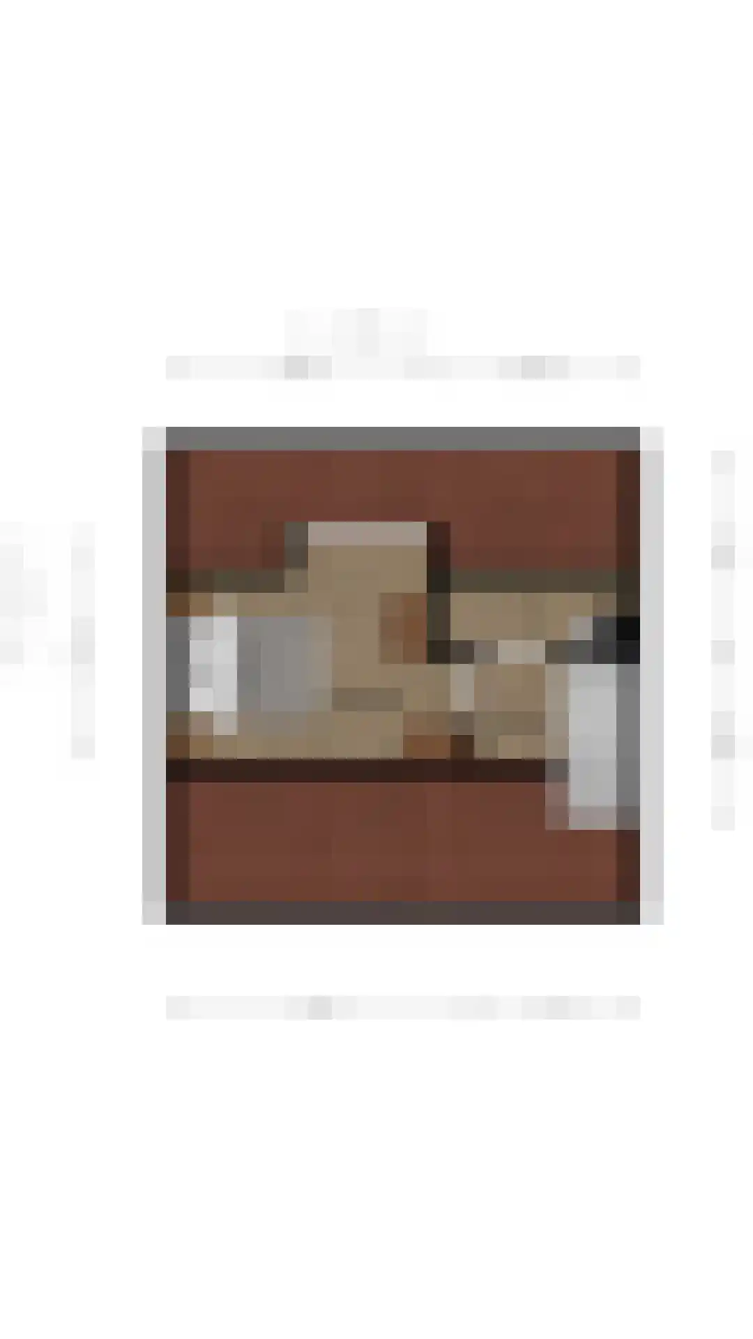Dr. Poelsstraat 7 Schinnen thumbnail 45