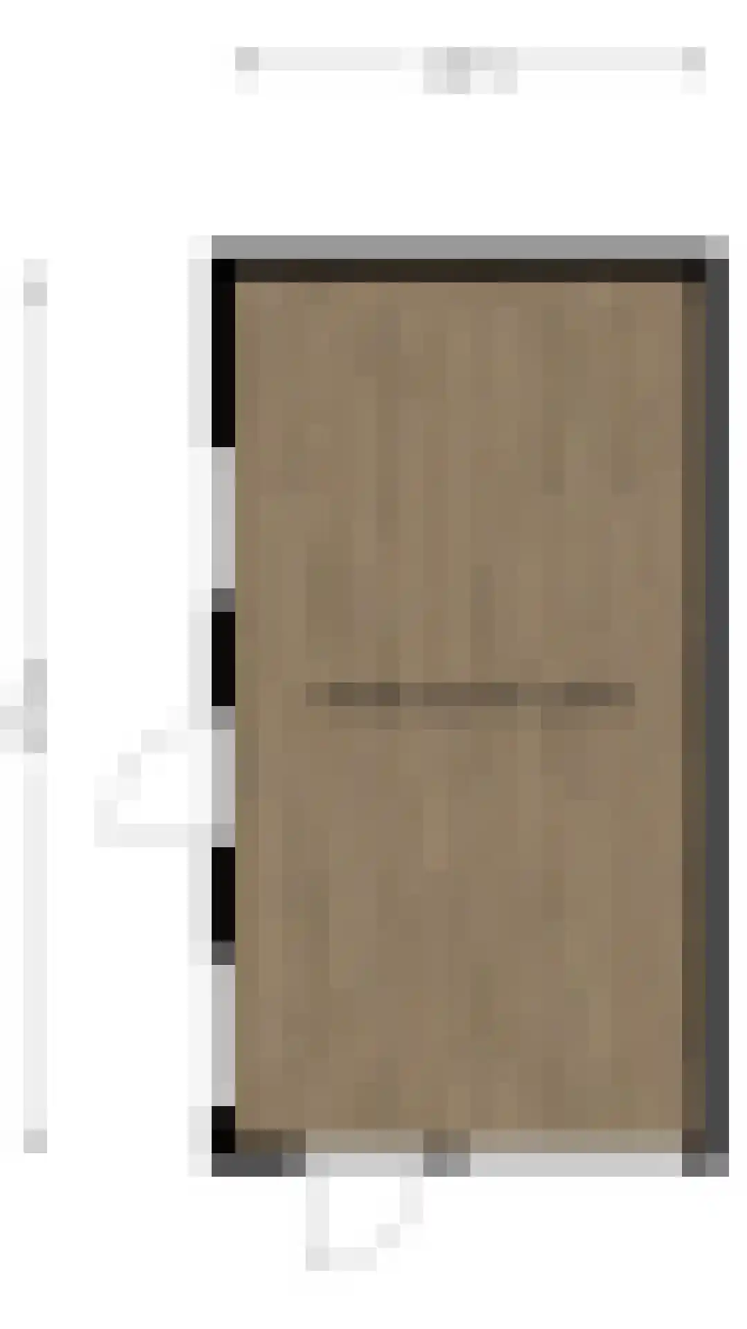 Dr. Poelsstraat 7 Schinnen thumbnail 47