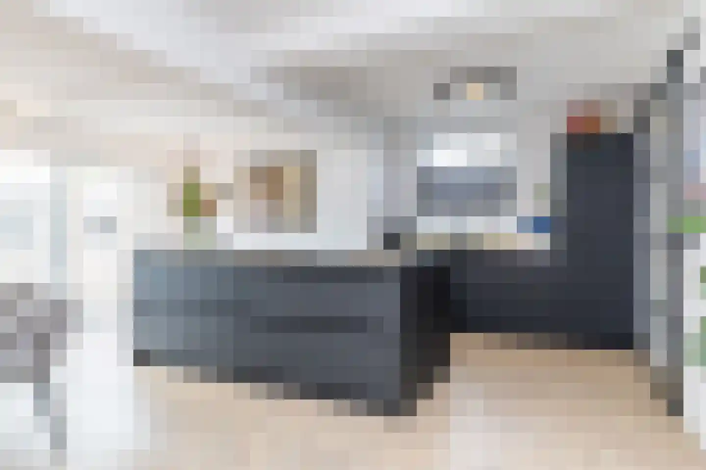 Dr. Poelsstraat 7 Schinnen thumbnail 5