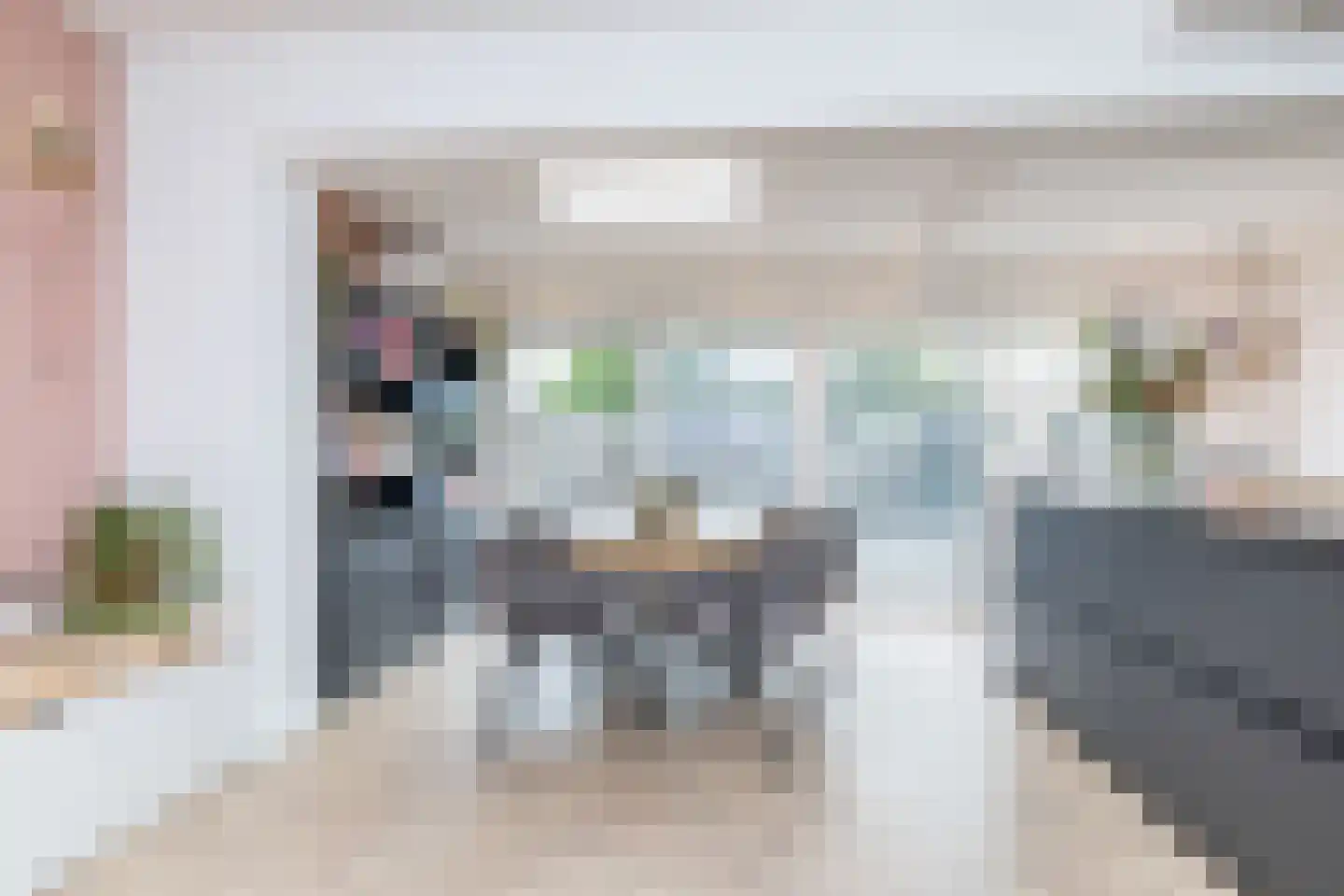 Dr. Poelsstraat 7 Schinnen thumbnail 6