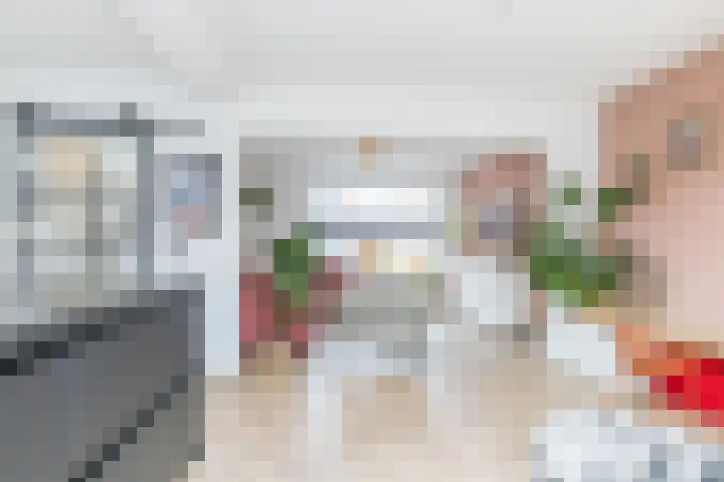 Dr. Poelsstraat 7 Schinnen thumbnail 7