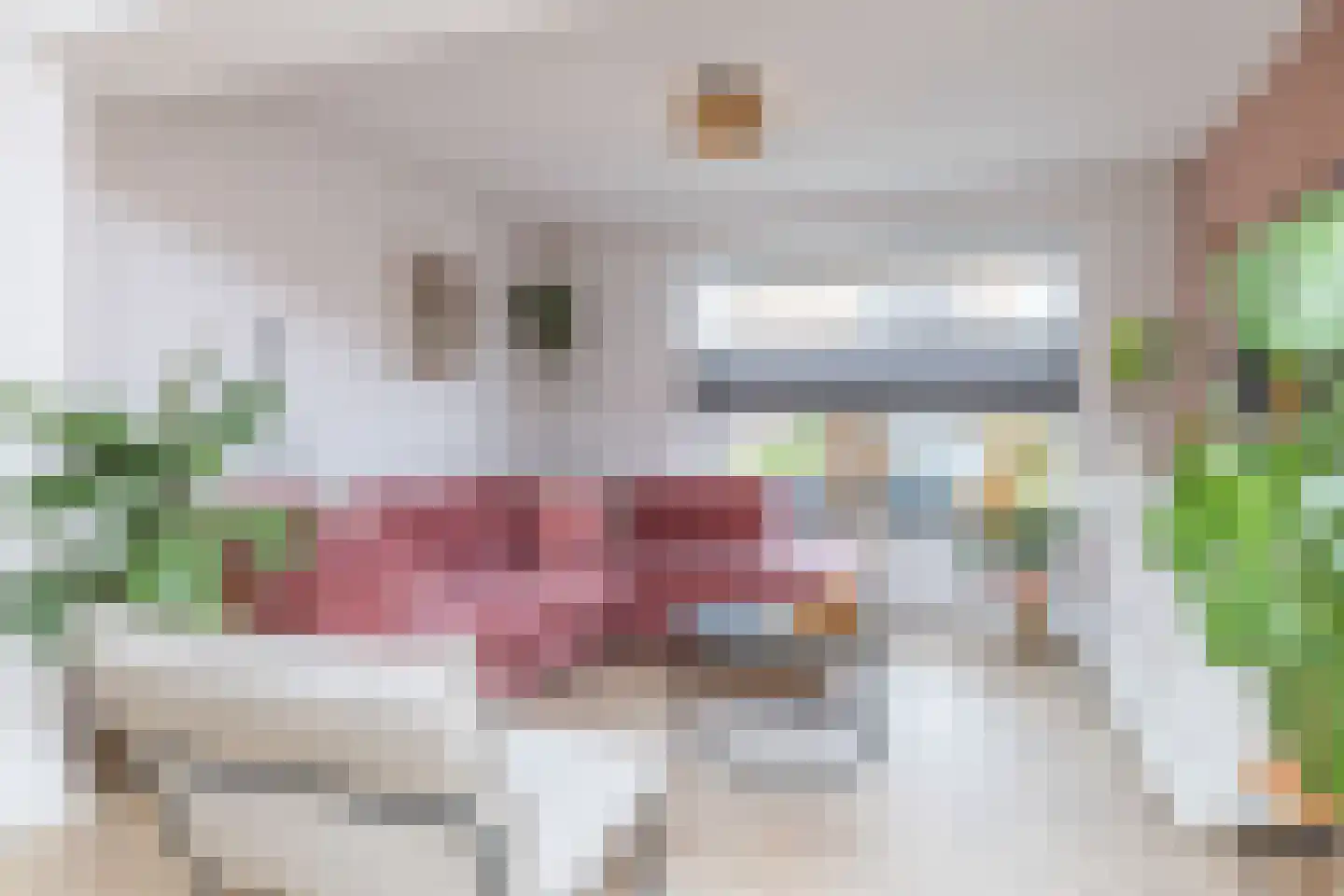 Dr. Poelsstraat 7 Schinnen thumbnail 8