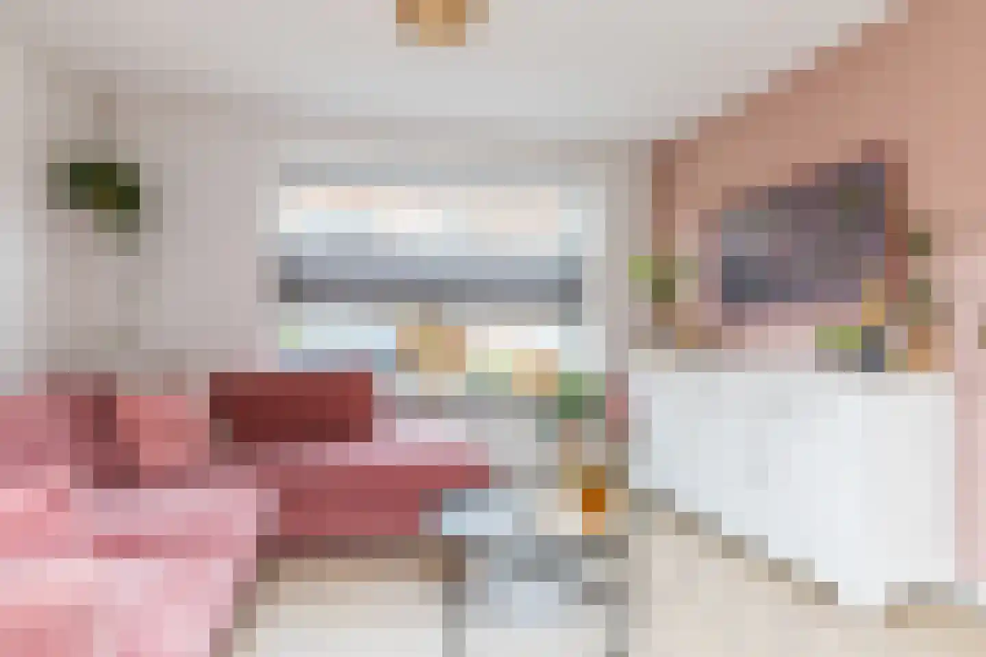 Dr. Poelsstraat 7 Schinnen thumbnail 9