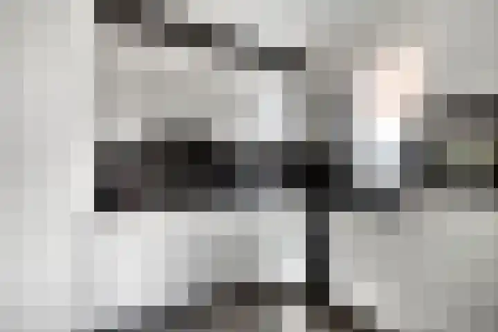Dr.Poelsstraat 8 Kerkrade thumbnail 10