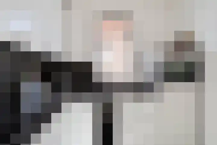 Dr.Poelsstraat 8 Kerkrade thumbnail 11