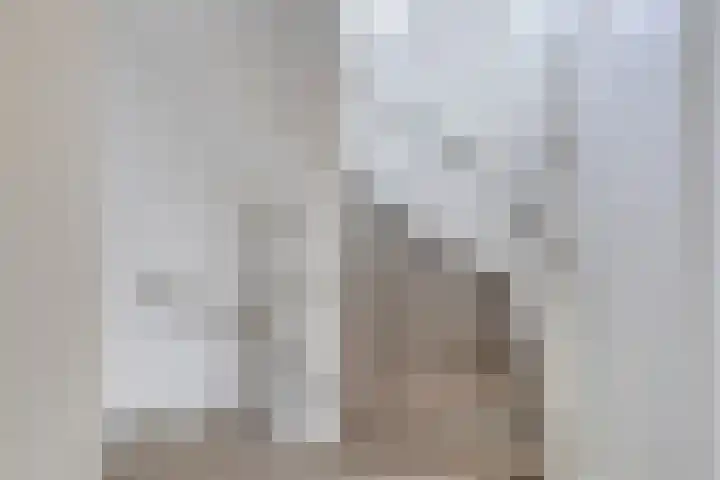 Dr.Poelsstraat 8 Kerkrade thumbnail 12