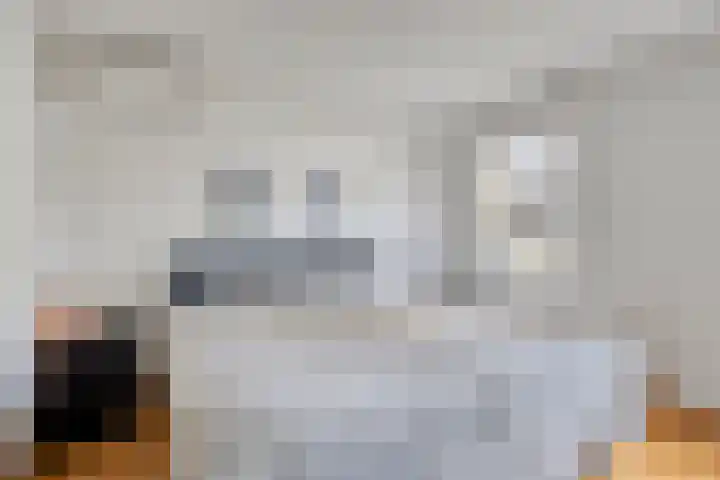 Dr.Poelsstraat 8 Kerkrade thumbnail 13