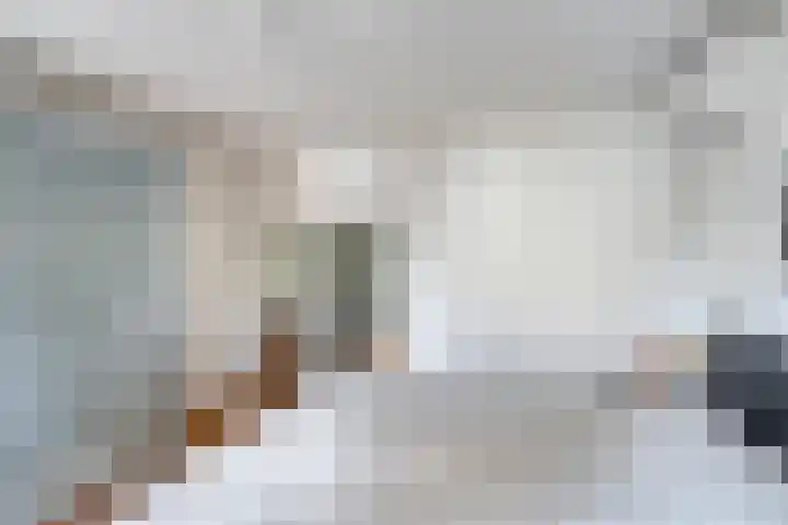 Dr.Poelsstraat 8 Kerkrade thumbnail 14