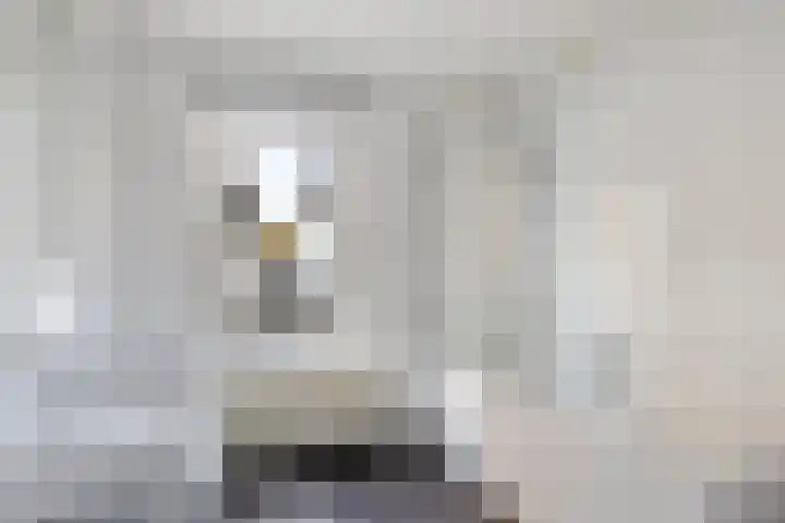 Dr.Poelsstraat 8 Kerkrade thumbnail 15