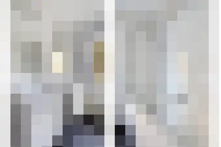 Dr.Poelsstraat 8 Kerkrade thumbnail 16