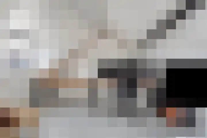 Dr.Poelsstraat 8 Kerkrade thumbnail 21