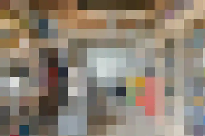Dr.Poelsstraat 8 Kerkrade thumbnail 23