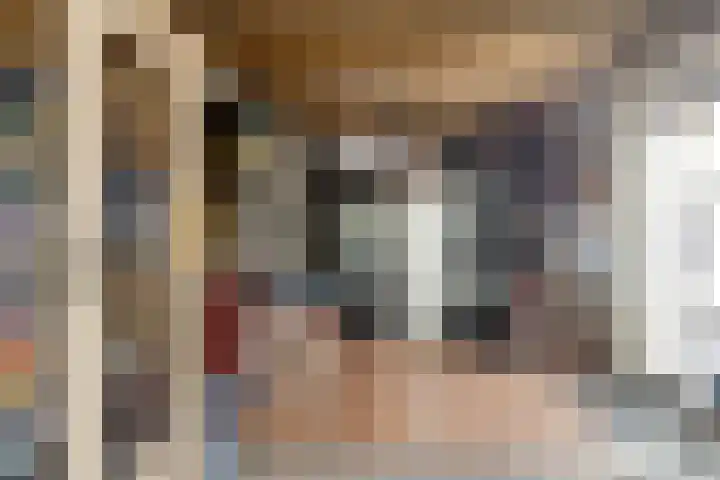 Dr.Poelsstraat 8 Kerkrade thumbnail 24