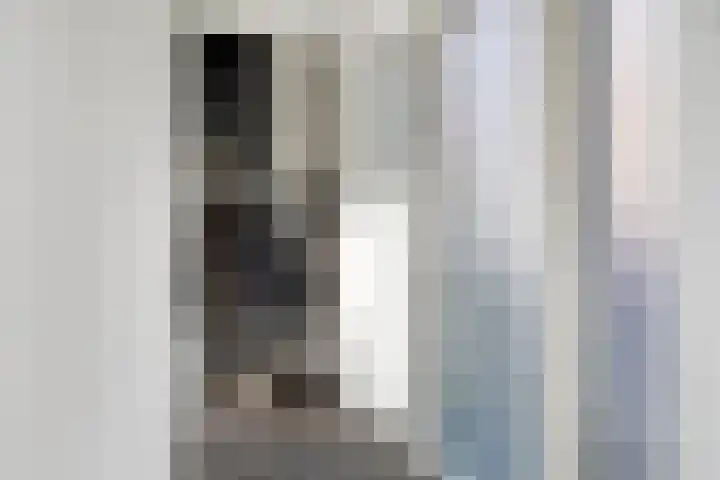 Dr.Poelsstraat 8 Kerkrade thumbnail 25