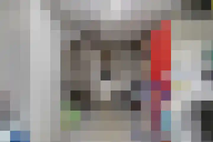 Dr.Poelsstraat 8 Kerkrade thumbnail 27