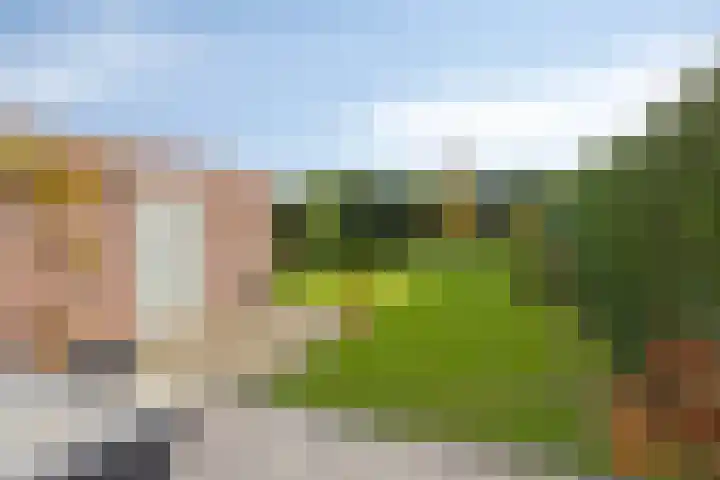 Dr.Poelsstraat 8 Kerkrade thumbnail 28
