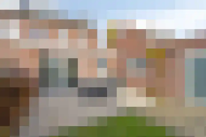 Dr.Poelsstraat 8 Kerkrade thumbnail 29