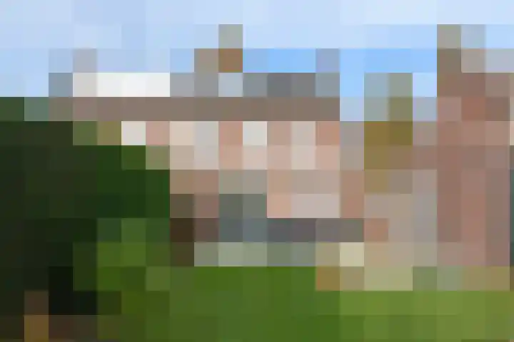 Dr.Poelsstraat 8 Kerkrade thumbnail 31