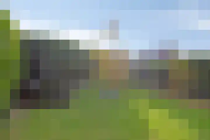 Dr.Poelsstraat 8 Kerkrade thumbnail 32
