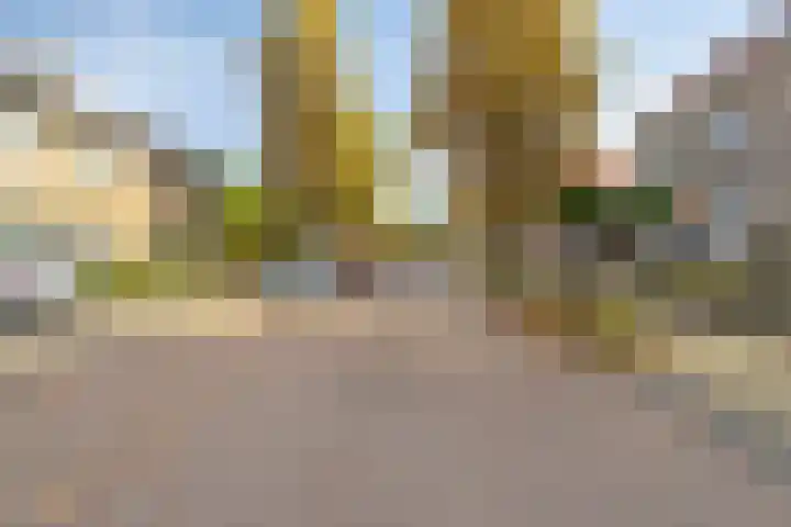 Dr.Poelsstraat 8 Kerkrade thumbnail 33
