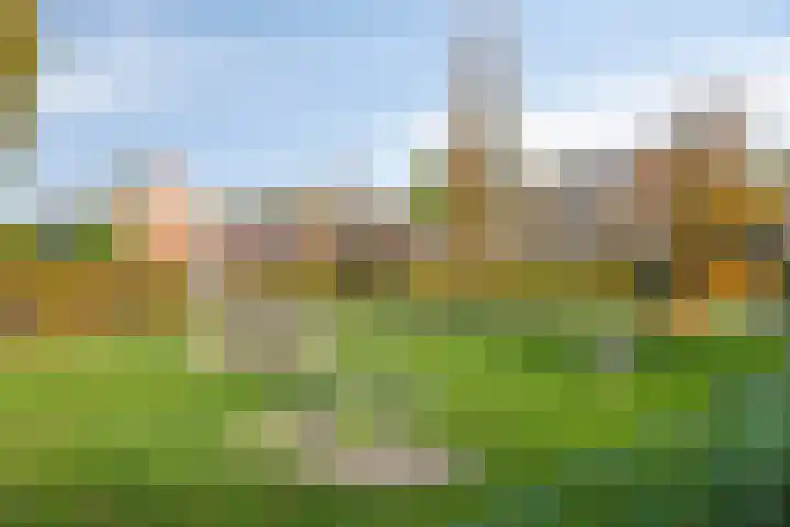 Dr.Poelsstraat 8 Kerkrade thumbnail 35