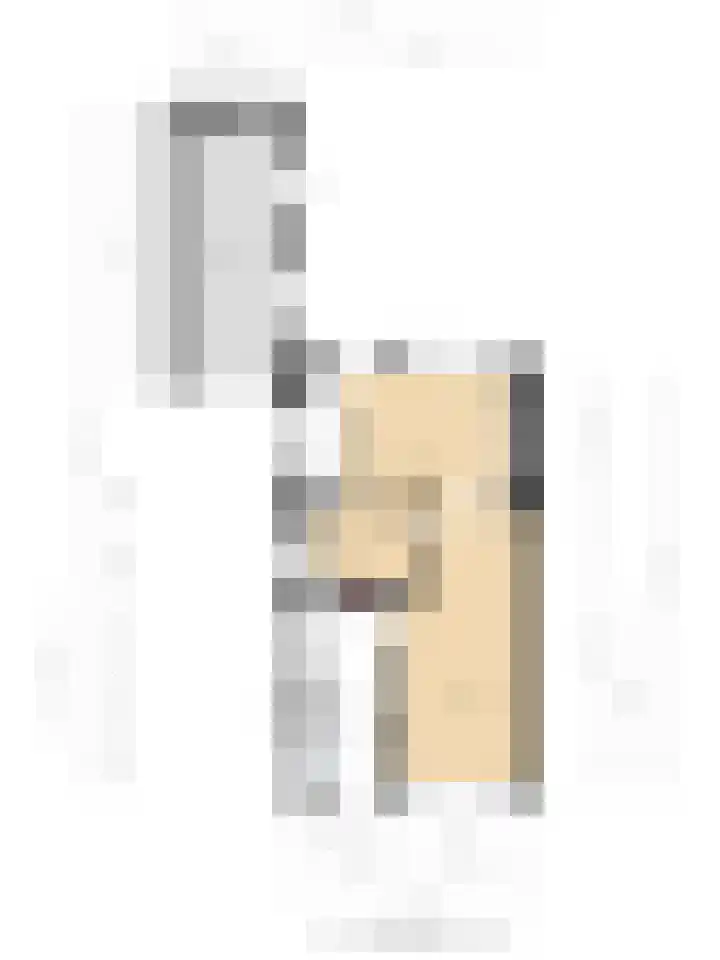 Dr.Poelsstraat 8 Kerkrade thumbnail 37