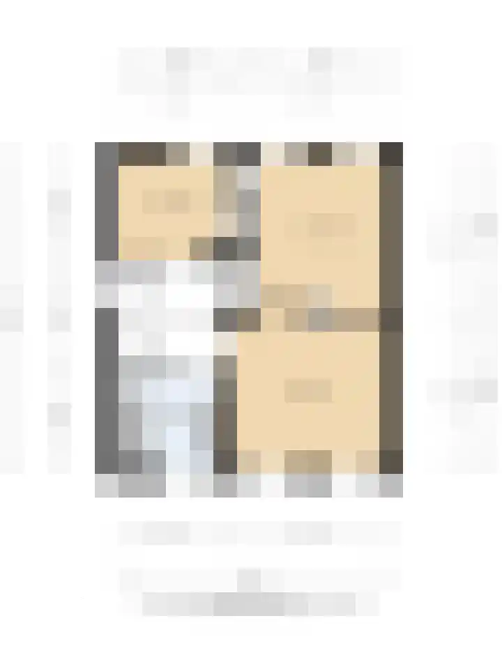 Dr.Poelsstraat 8 Kerkrade thumbnail 38