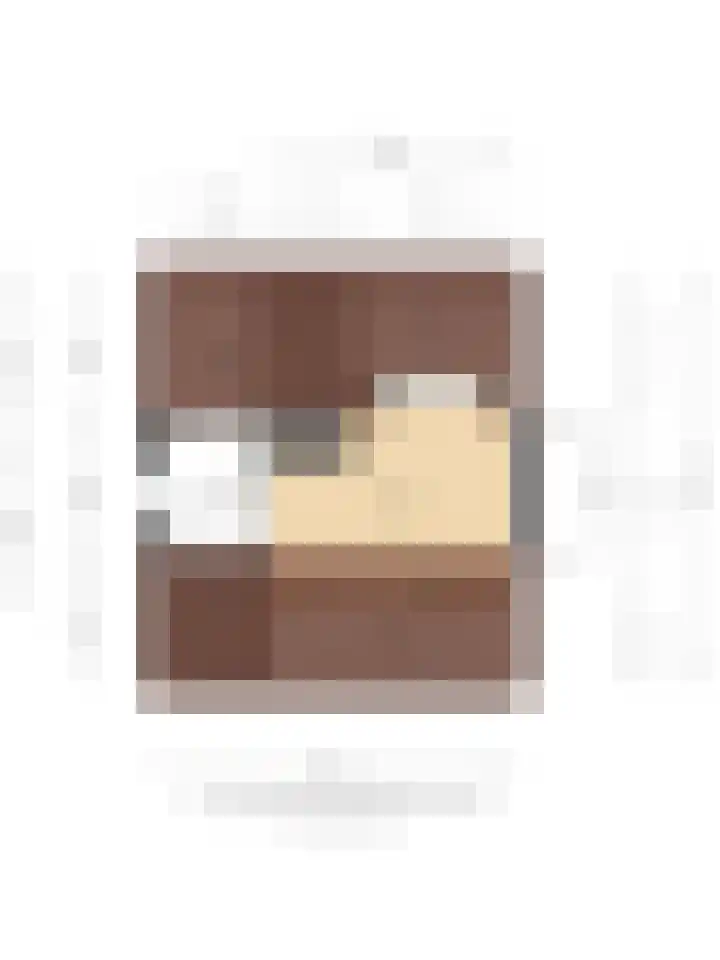 Dr.Poelsstraat 8 Kerkrade thumbnail 39