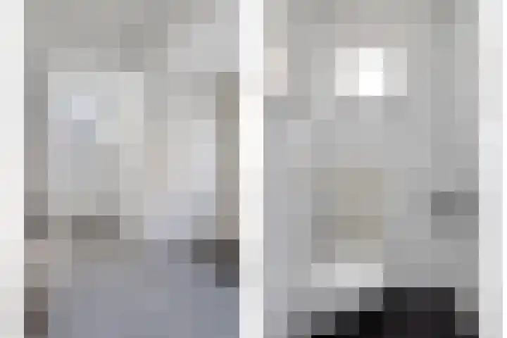 Dr.Poelsstraat 8 Kerkrade thumbnail 4