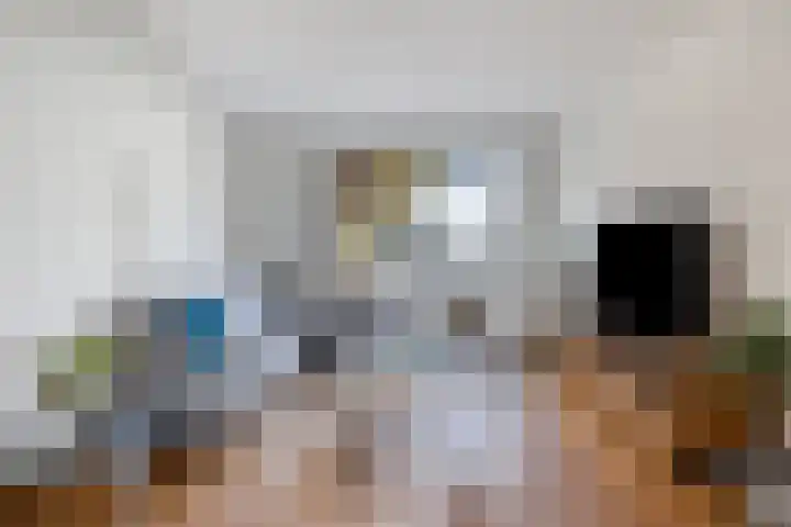 Dr.Poelsstraat 8 Kerkrade thumbnail 5